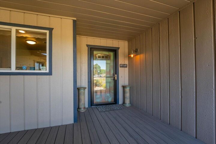 Property Photo: 2011 Meadowbrook Drive CA 96001