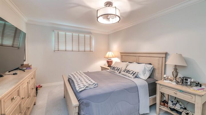 Property Photo: 6 N Lancaster Ave NJ 08402