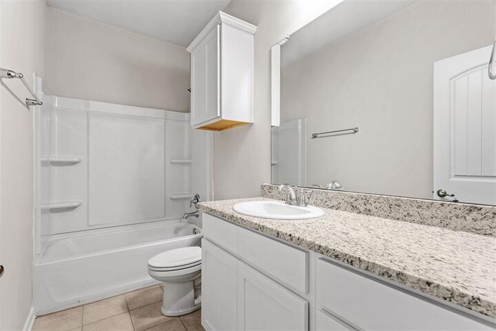 Property Photo:  3208 Baywood Avenue  LA 70607 