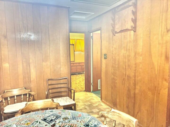 Property Photo:  1211 S Lake Arthur Avenue S  LA 70546 