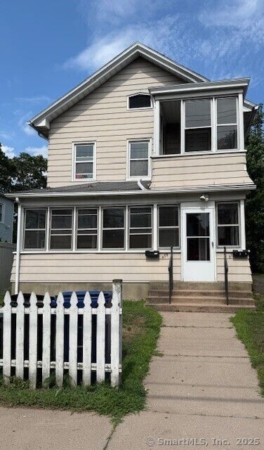 677 Washington Avenue  West Haven CT 06516 photo