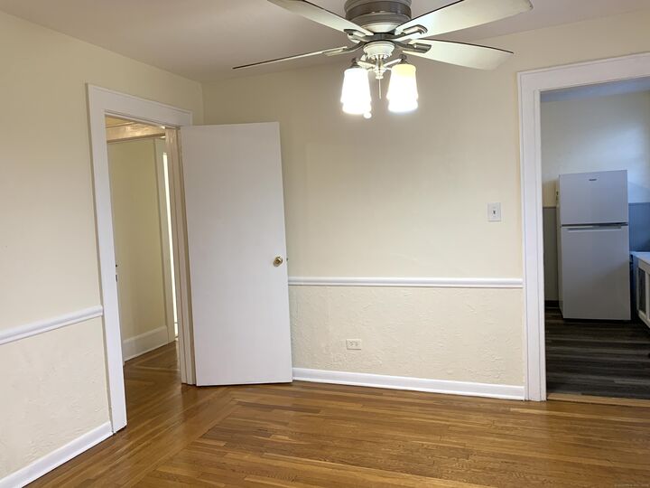 Property Photo: 361 Savin Avenue CT 06516