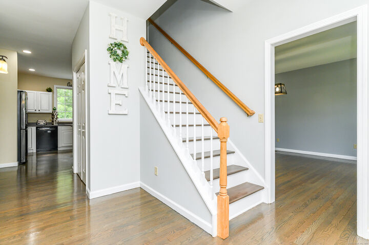 Property Photo:  73 Brookdale Road  CT 06483 