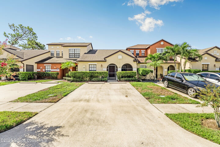Property Photo:  685 Margie Drive  FL 32780 
