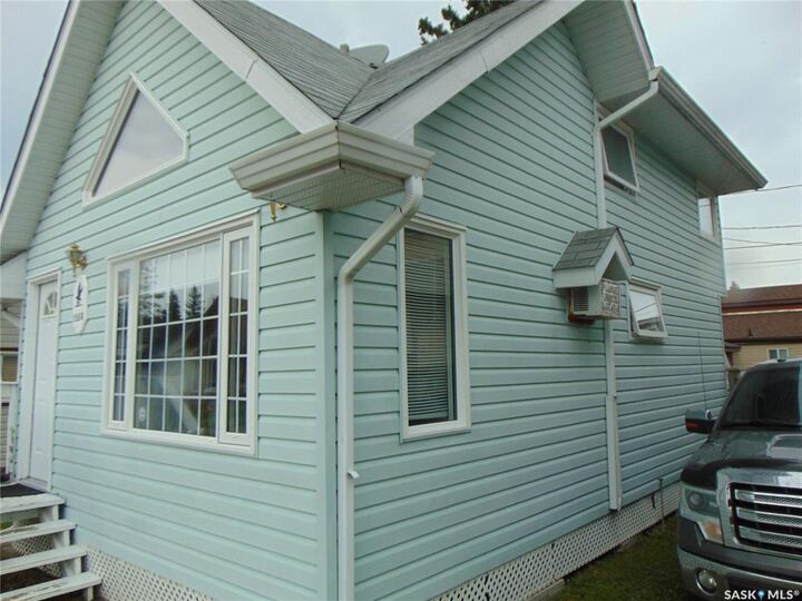 Property Photo:  1558 Eagle  SK S0J 0N0 