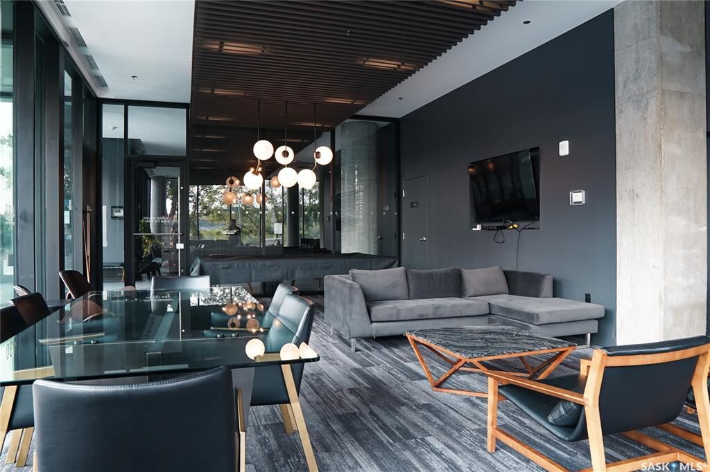 Property Photo: 490 2nd Avenue S 804 SK S7K 4H5