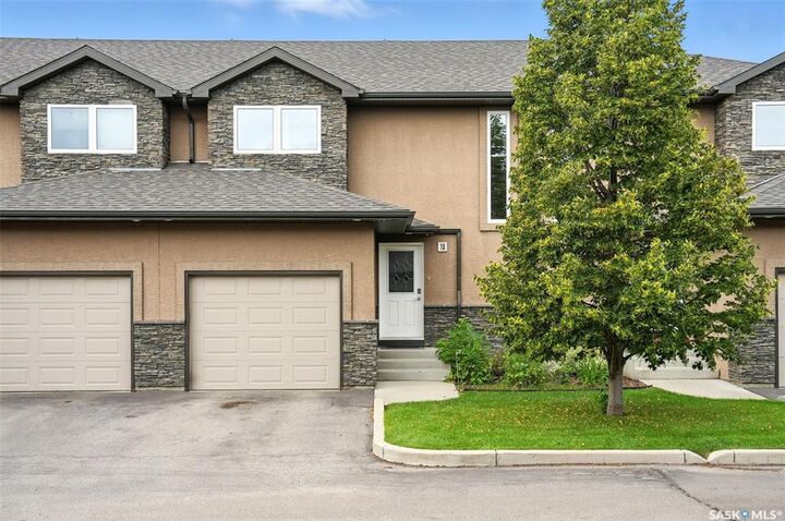 502 Rempel Manor 10  Saskatoon SK S7T 0L7 photo