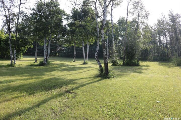 Property Photo:  1011 Qu'Appelle Street  SK S0G 4Z0 