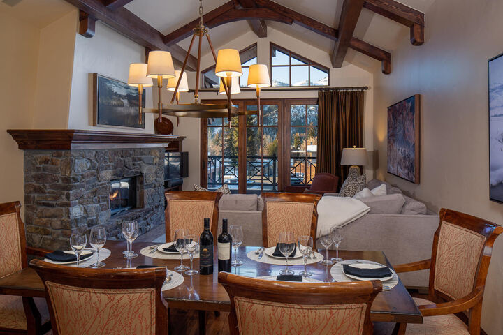 680 E Sun Valley Rd 12-H  Ketchum ID 83340 photo