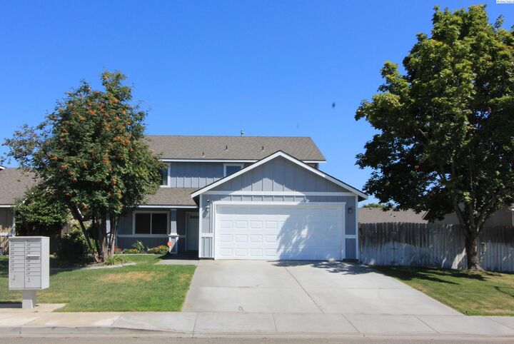 5719 Westport Lane  Pasco WA 99301 photo