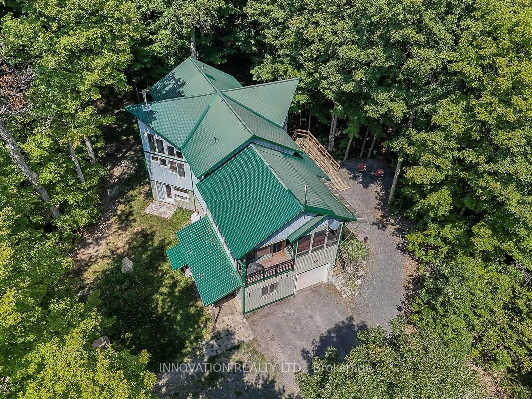 Property Photo: 5149 Carp Road ON K0A 2H0