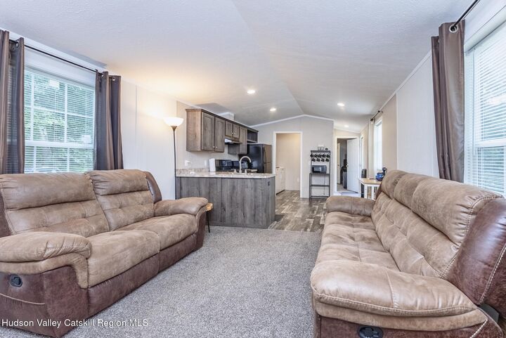 Property Photo:  49 Cathy Jo  NY 12404 