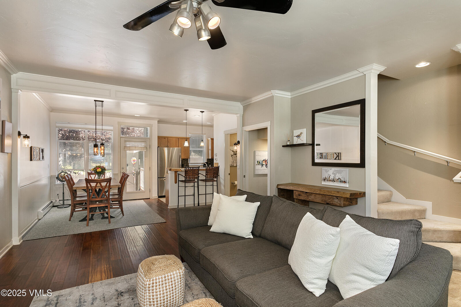 Property Photo:  20 Macdonald Street  CO 81631 