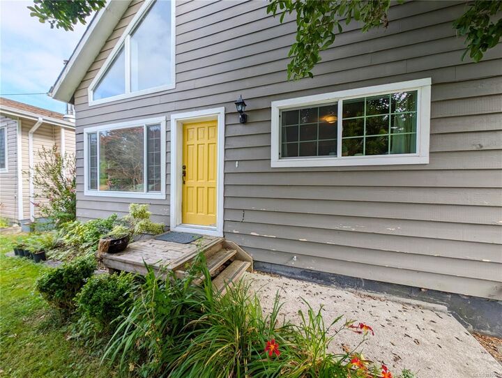 Photo de la propriété:  9513 Scott St  BC V0N 2P0 