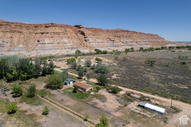 Property Photo:  4622 S 10400 E  UT 84063 