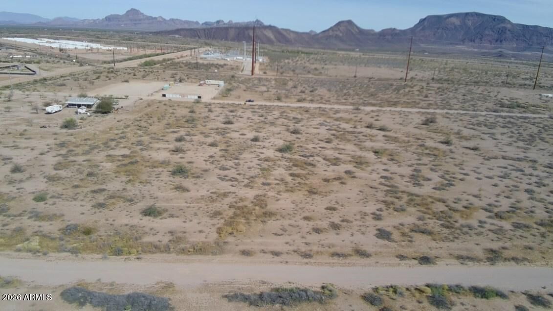 Property Photo:  420xx W Pierson Street 21  AZ 85354 