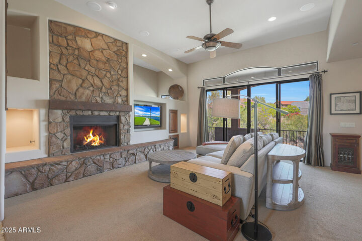 Property Photo:  15918 E Jericho Drive  AZ 85268 