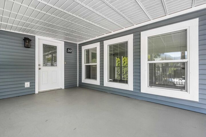 Property Photo: 65367 Kawkawa Lake Road 30 BC V0X 1L1