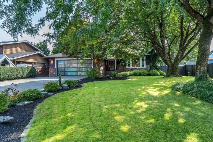 Property Photo: 46046 Lake Drive BC V2R 2P9