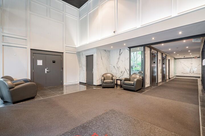 Property Photo:  1177 Hornby Street 803  BC V6Z 2E9 
