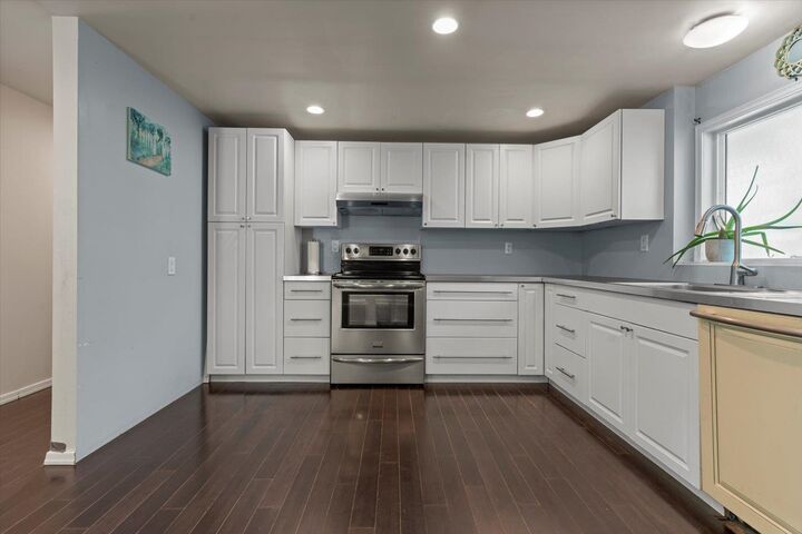 Photo de la propriété: 49061 Bell Acres Road BC V4Z 1C1