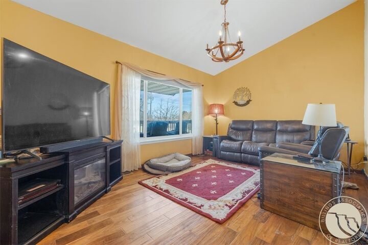 Property Photo:  6732 Pinto Drive  MT 59079 