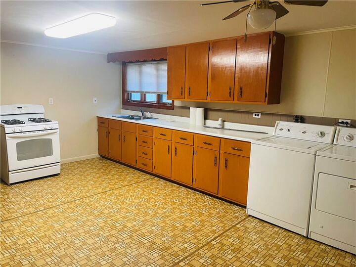 Property Photo:  8230 Madison Avenue  NY 14843 