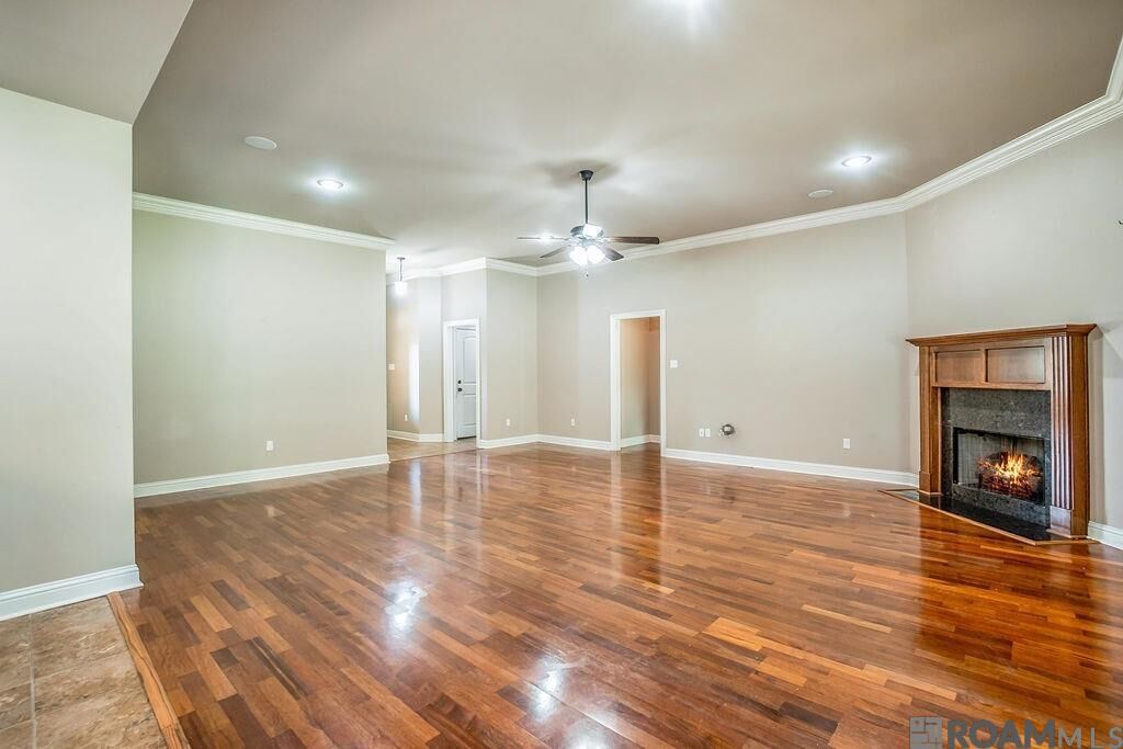 Property Photo:  14508 Garnet Dr  LA 70737 