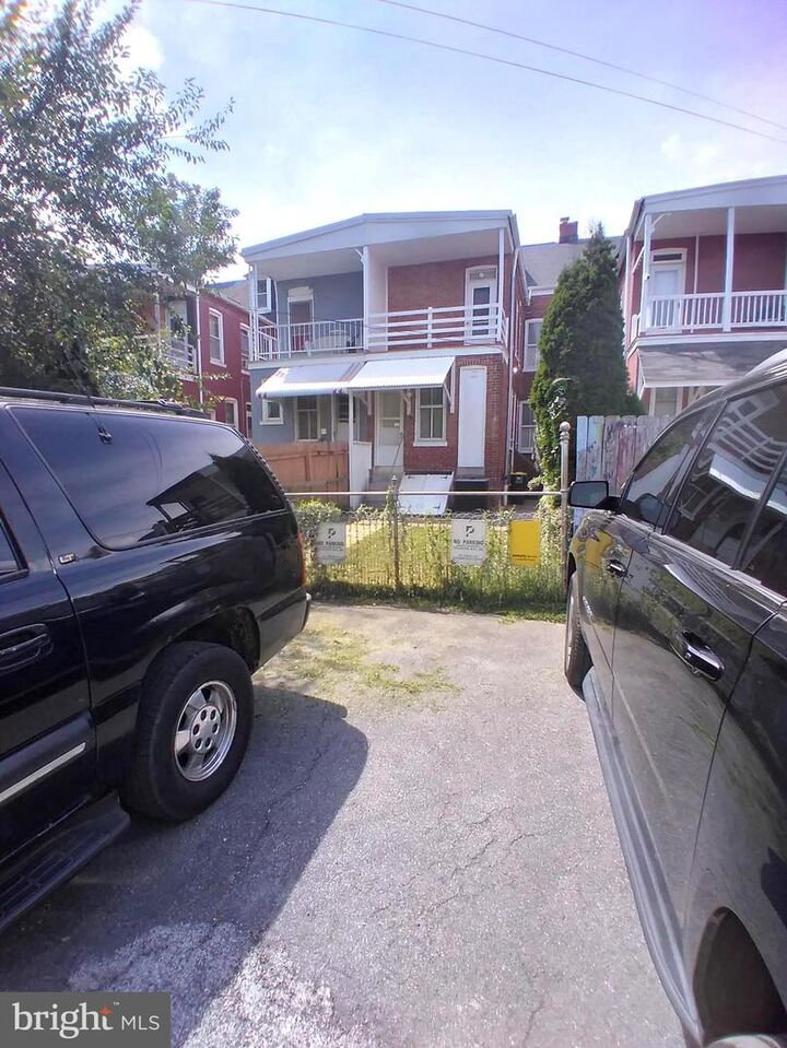 Property Photo:  27 Ruby Street  PA 17603 