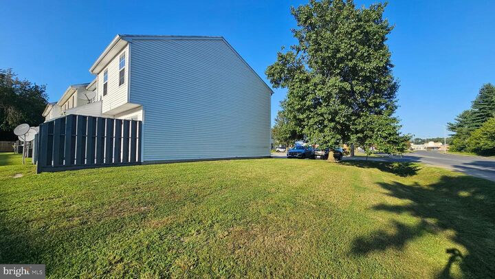 Property Photo: 1801 Woodbrooke Drive 1801 MD 21804
