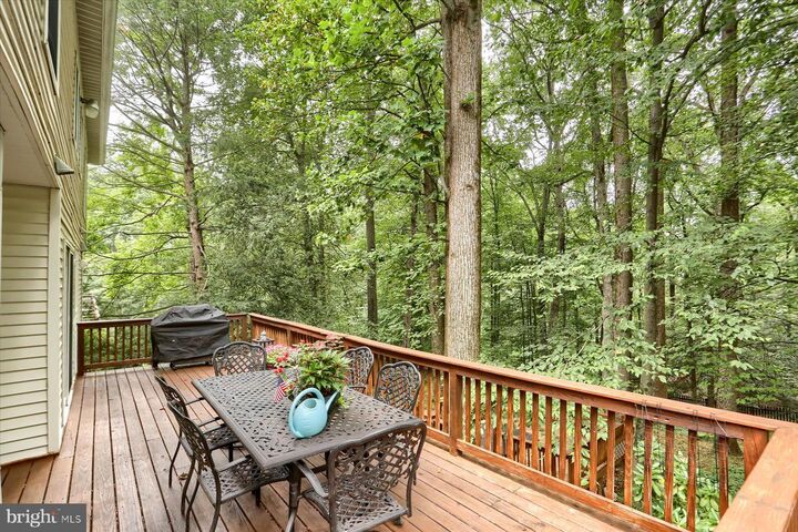 Property Photo:  761 Zermatt Drive  PA 17036 