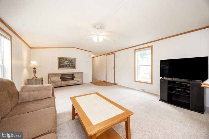 Property Photo:  12 Rosewood Lane  PA 19460 