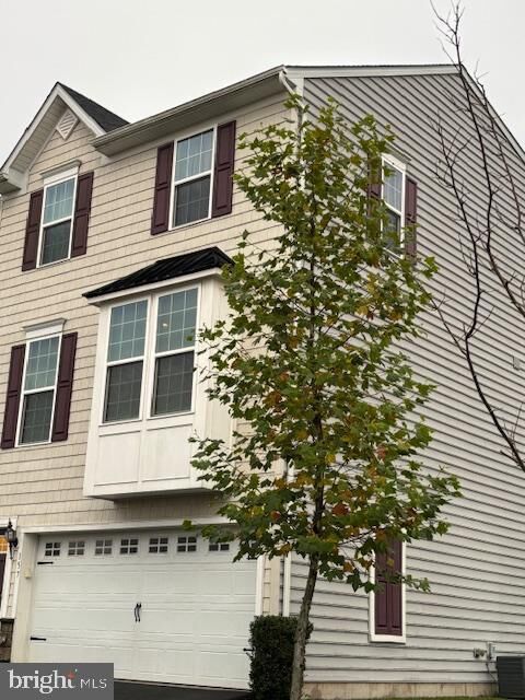 Property Photo:  157 Arbor Boulevard  PA 18944 