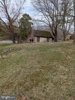 6957 Fishing Creek Valley Road  Harrisburg PA 17112 photo