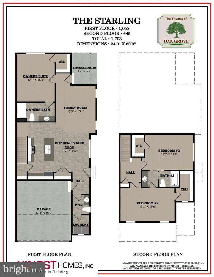 Property Photo:  7248 White Oak Blvd  PA 17112 