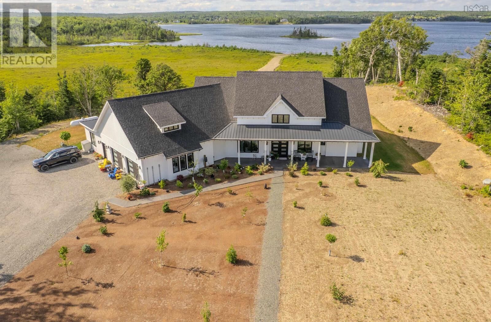 Property Photo:  377 Shieling Drive  NS B1K 0B3 