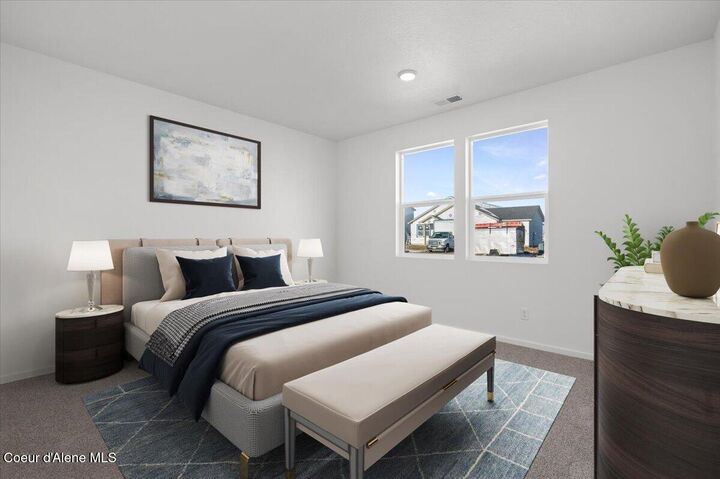 Property Photo:  5147 E Norma Ave  ID 83854 