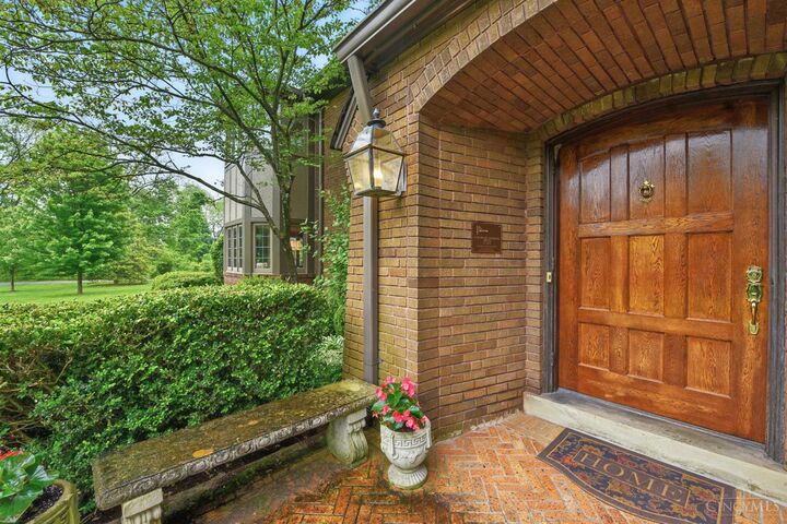 Property Photo:  820 Van Nes Drive  OH 45246 