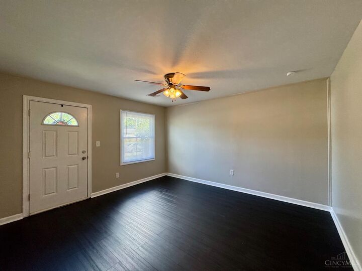 Property Photo:  3465 Alamosa Drive  OH 45251 