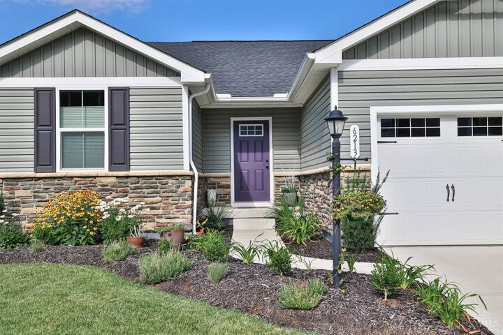 Property Photo:  6213 Molly Joy Court  OH 45152 