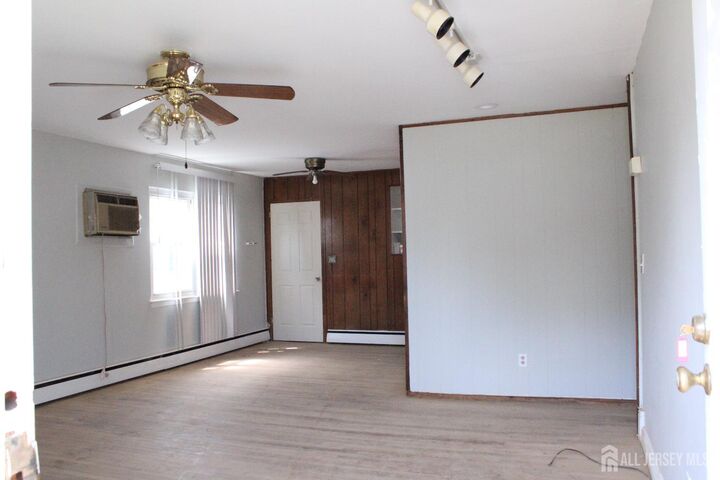 Property Photo:  108 Bond Street  NJ 08830 