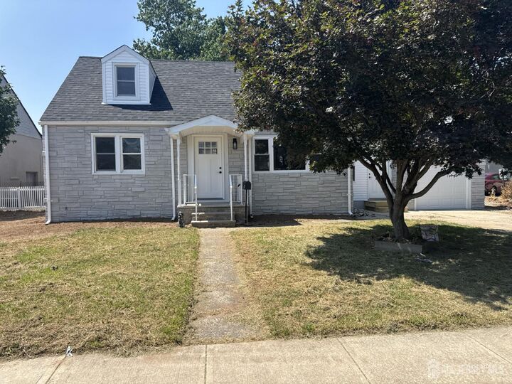 Property Photo: 16 S 3rd Avenue NJ 08835
