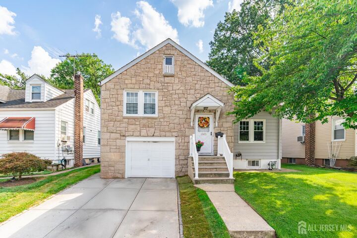 2028 Morrison Avenue  Union Twp NJ 07083 photo