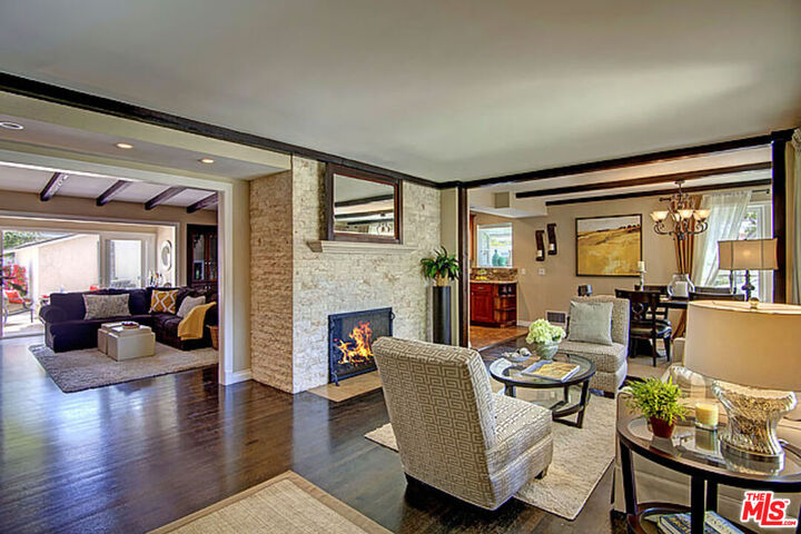 6322 W 78th Pl  Westchester CA 90045 photo