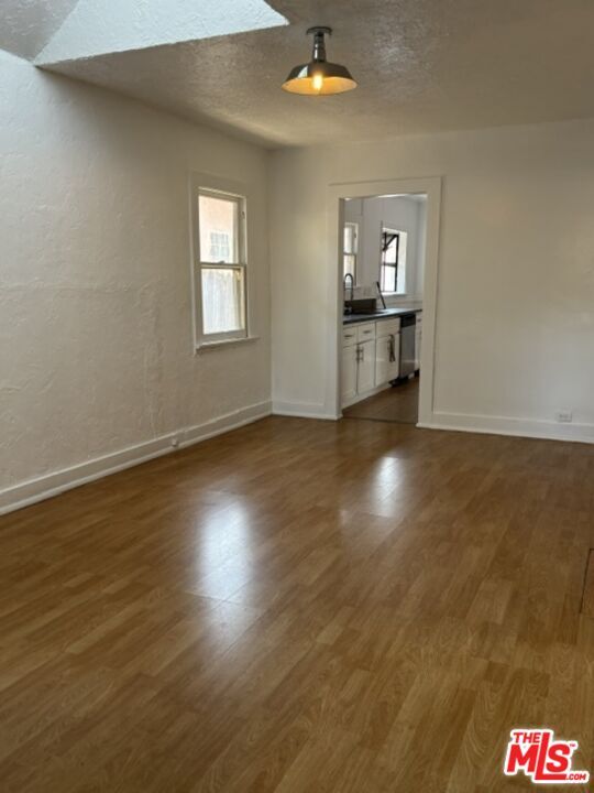 Property Photo:  1616 Mohawk St  CA 90026 