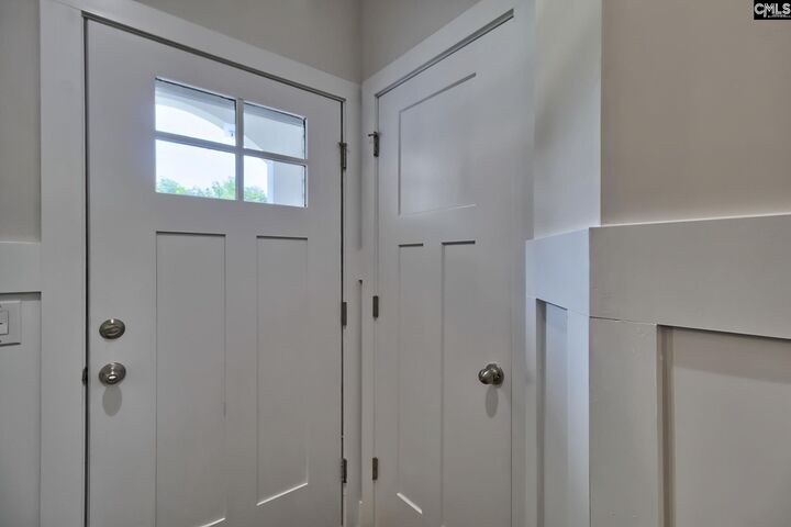 Property Photo: 352 Raglins SC 29078
