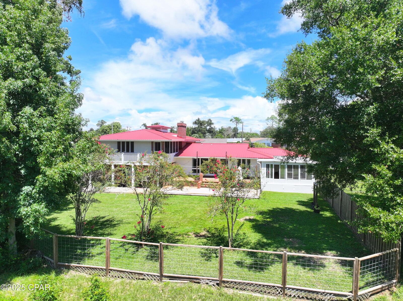 Property Photo:  1221 Marie Ann Boulevard  FL 32401 