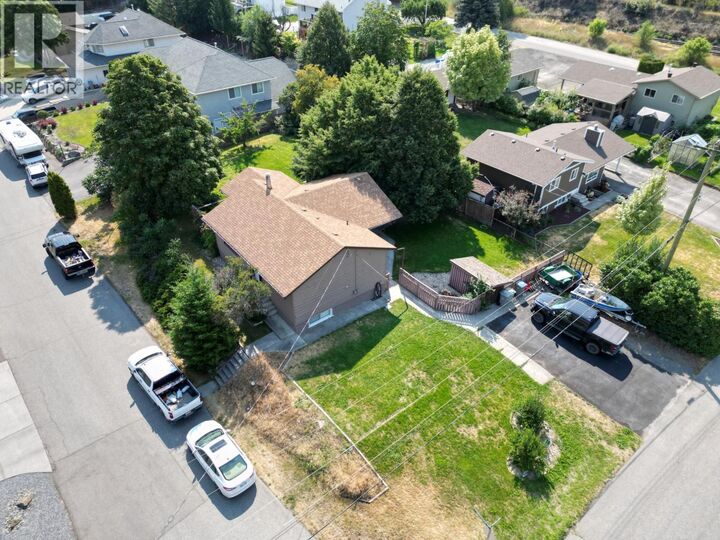 160 Pump Road  Kamloops BC V2C 4Y6 photo