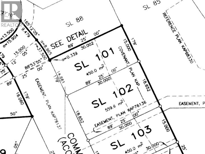 Photo de la propriété:  1750 Lenz Road 101  BC V1Z 3N1 