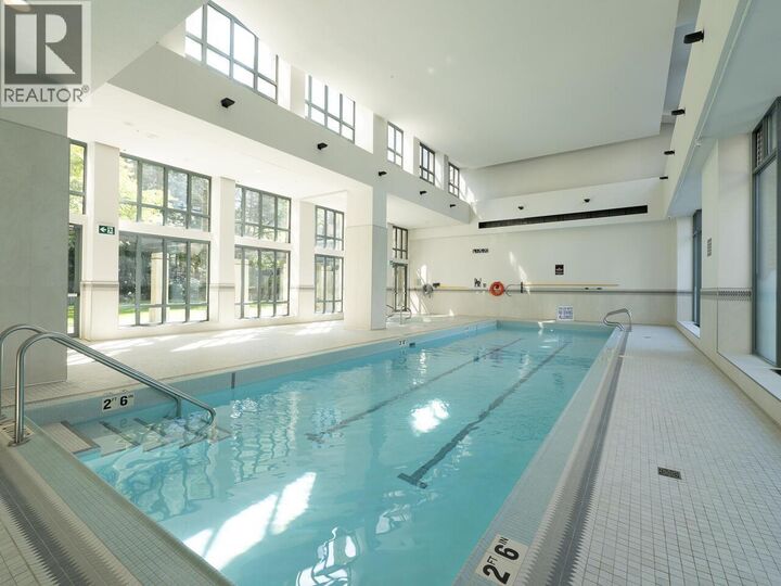 Property Photo:  950 Cambie Street 1502  BC V6B 5X5 